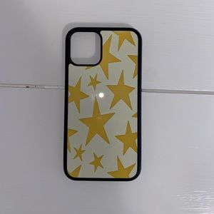 iPhone 11 Pro case